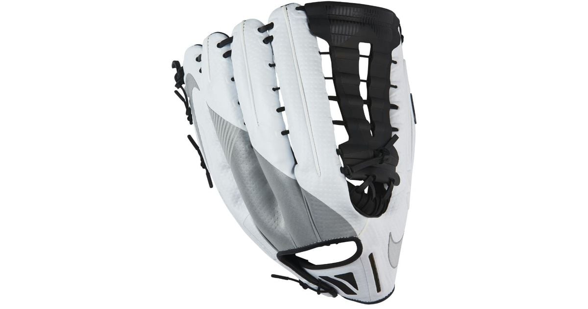 Nike vapor 360 fielding cheap glove